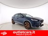 Cupra Formentor 2.0 tsi vz 4drive 310cv dsg