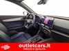 Cupra Formentor 2.0 tsi vz 4drive 310cv dsg