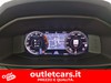 Cupra Formentor 2.0 tsi vz 4drive 310cv dsg