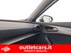 Cupra Formentor 2.0 tsi vz 4drive 310cv dsg
