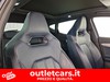 Cupra Formentor 2.0 tsi vz 4drive 310cv dsg