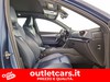 Cupra Formentor 2.0 tsi vz 4drive 310cv dsg