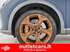 Cupra Formentor 2.0 tsi vz 4drive 310cv dsg