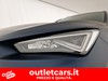 Cupra Formentor 2.0 tsi vz 4drive 310cv dsg