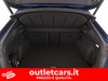 Cupra Formentor 2.0 tsi vz 4drive 310cv dsg