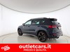 Cupra Ateca 2.0 tsi 4drive dsg