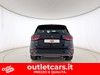 Cupra Ateca 2.0 tsi 4drive dsg
