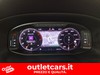 Cupra Ateca 2.0 tsi 4drive dsg