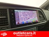 Cupra Ateca 2.0 tsi 4drive dsg