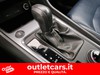 Cupra Ateca 2.0 tsi 4drive dsg