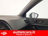 Cupra Ateca 2.0 tsi 4drive dsg