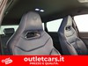 Cupra Ateca 2.0 tsi 4drive dsg