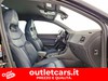 Cupra Ateca 2.0 tsi 4drive dsg