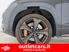 Cupra Ateca 2.0 tsi 4drive dsg
