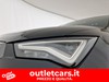 Cupra Ateca 2.0 tsi 4drive dsg