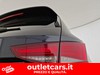 Cupra Ateca 2.0 tsi 4drive dsg