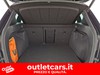 Cupra Ateca 2.0 tsi 4drive dsg
