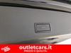 Cupra Ateca 2.0 tsi 4drive dsg