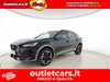 Cupra Formentor 1.5 tsi 150cv dsg