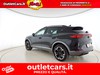 Cupra Formentor 1.5 tsi 150cv dsg