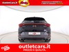 Cupra Formentor 1.5 tsi 150cv dsg
