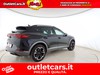 Cupra Formentor 1.5 tsi 150cv dsg