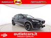 Cupra Formentor 1.5 tsi 150cv dsg