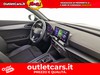 Cupra Formentor 1.5 tsi 150cv dsg
