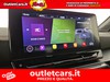 Cupra Formentor 1.5 tsi 150cv dsg