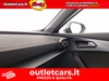 Cupra Formentor 1.5 tsi 150cv dsg