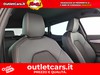 Cupra Formentor 1.5 tsi 150cv dsg