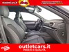 Cupra Formentor 1.5 tsi 150cv dsg