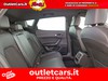 Cupra Formentor 1.5 tsi 150cv dsg