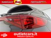 Cupra Formentor 1.5 tsi 150cv dsg