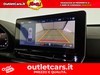Cupra Formentor 1.5 tsi 150cv dsg
