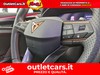 Cupra Formentor 1.5 tsi 150cv dsg