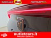 Cupra Formentor 1.5 tsi 150cv dsg
