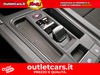 Cupra Formentor 1.5 tsi 150cv dsg
