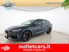 Cupra Leon Sportstourer sportstourer 1.5 hybrid 150cv dsg
