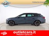 Cupra Leon Sportstourer sportstourer 1.5 hybrid 150cv dsg