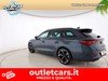 Cupra Leon Sportstourer sportstourer 1.5 hybrid 150cv dsg