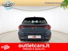 Cupra Leon Sportstourer sportstourer 1.5 hybrid 150cv dsg