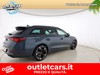 Cupra Leon Sportstourer sportstourer 1.5 hybrid 150cv dsg