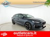 Cupra Leon Sportstourer sportstourer 1.5 hybrid 150cv dsg