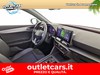 Cupra Leon Sportstourer sportstourer 1.5 hybrid 150cv dsg
