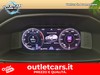 Cupra Leon Sportstourer sportstourer 1.5 hybrid 150cv dsg