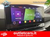 Cupra Leon Sportstourer sportstourer 1.5 hybrid 150cv dsg