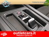 Cupra Leon Sportstourer sportstourer 1.5 hybrid 150cv dsg