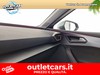 Cupra Leon Sportstourer sportstourer 1.5 hybrid 150cv dsg