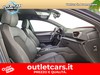 Cupra Leon Sportstourer sportstourer 1.5 hybrid 150cv dsg